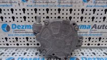 Cod oem: 03L145100F, pompa vacuum Seat Exeo (3R2) ...