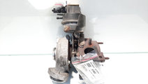 Cod oem: 03L145701A, turbosuflanta Audi A5 Sportba...