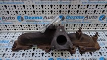 Cod oem: 03L253033B, galerie evacuare, Audi A5 Spo...