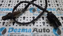 Cod oem: 03L906262B, sonda lambda Vw Caddy 3 (2KA,...