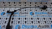 Cod oem: 03L906433, senzor ax came Vw Golf 6 (5K1)...