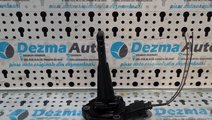 Cod oem: 03L907660, sonda nivel baie ulei Seat Exe...