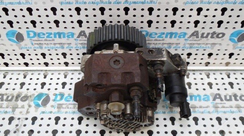 Cod oem: 0445010075, pompa inalta (bosch) Opel Vivaro Combi (J7) 1.9DTI