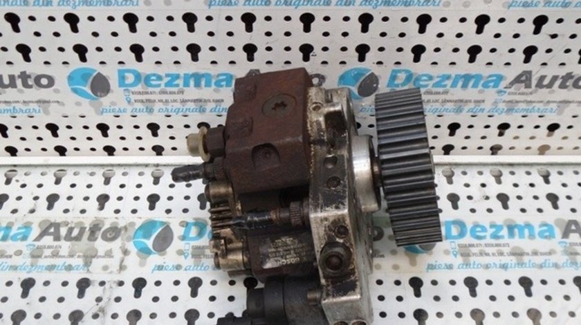 Cod oem: 0445010075, pompa inalta (bosch) Renault Laguna 2 (BG0/1) 1.9dci (pr:110747)