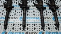 Cod oem: 0445110259, Citroen C4 Grand Picasso (UA)...