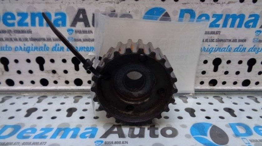 Cod oem: 045105263A, pinion vibrochen Vw Golf 6 (5K1) 2.0tdi, CBD