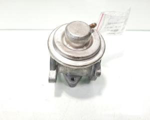 Cod oem: 045131501K egr Skoda Fabia Combi (6Y5) 1.4tdi, BNM