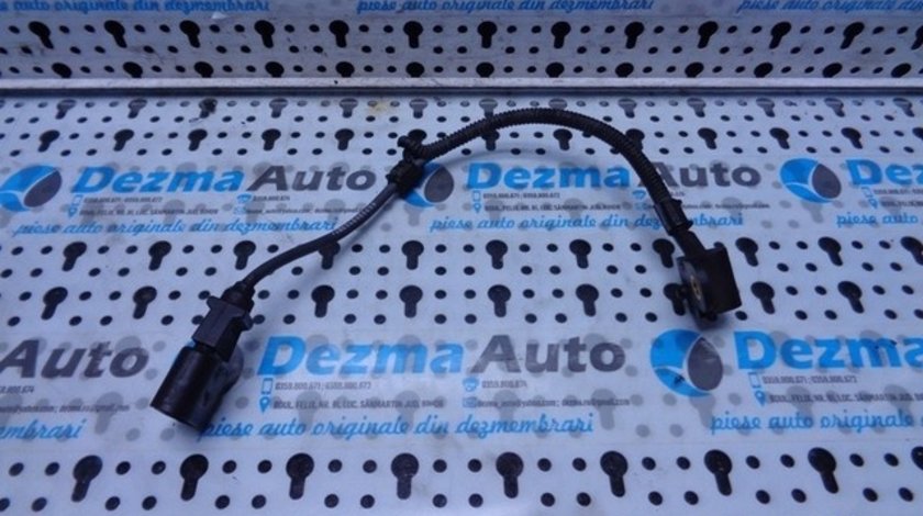 Cod oem: 045906433 senzor ax came Vw Passat (3B) 1.9 tdi, AJM