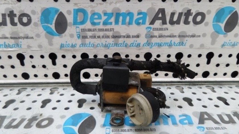 Cod oem: 054906267A, supapa vacuum Seat Ibiza 3 (6K1) 1.4 16V, APE