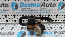 Cod oem: 054906267A, supapa vacuum Vw Golf 4 (1J) ...