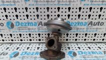 Cod oem: 059131503H, egr Audi A4 (8E, B7) 2.7TDI, ...