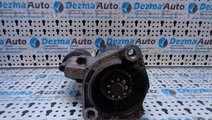 Cod oem: 068911024H electromotor, Vw Passat Varian...