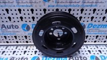 Cod oem: 06A105255F, fulie motor Audi A3 cabriolet...