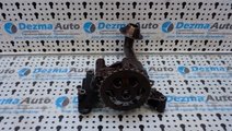 Cod oem: 06A115105, pompa ulei Seat Ibiza 3, 1.6B,...