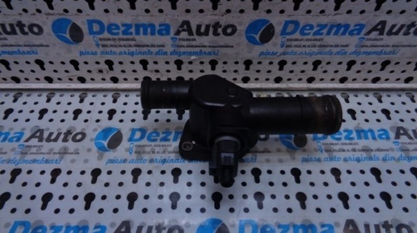 Cod oem: 06A121133AL, distribuitor apa Seat Toledo 3 (5P2) 1.6B, BSE