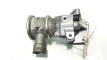 Cod oem: 06A131351F, egr Seat Leon (1P1) 1.6B, BGU