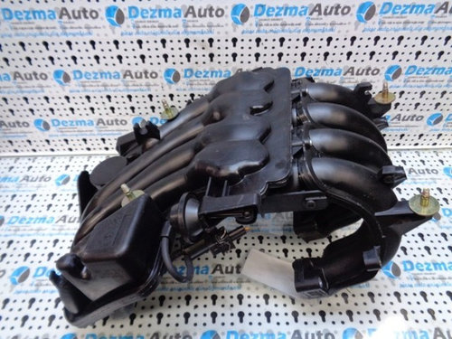 Cod oem: 06A133206H, galerie admisie Seat Toledo 2, 1.6B, AKL