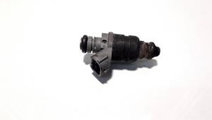 Cod oem: 06A906031BT, injector Skoda Octavia 2 (1Z...