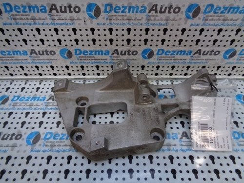Cod oem: 06F903143F, suport accesorii Seat Leon (1P1) 1.6B, BGU