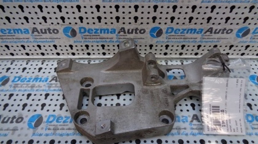 Cod oem: 06F903143F, suport accesorii Vw Touran (1T1, 1T2) 1.6B, BSE