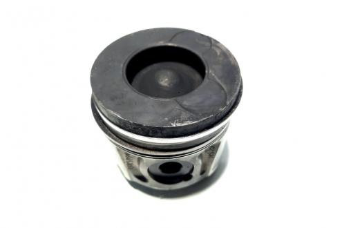 Cod oem: 085190 piston, Citroen C8 (EA, EB) 2.0 hdi, RHE