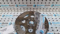 Cod oem: 1122-7797964 coroana volanta, BMW 3 cabri...