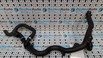 Cod oem: 1153-7794611 tub apa, Bmw X3 (E83) 2.0 d,...