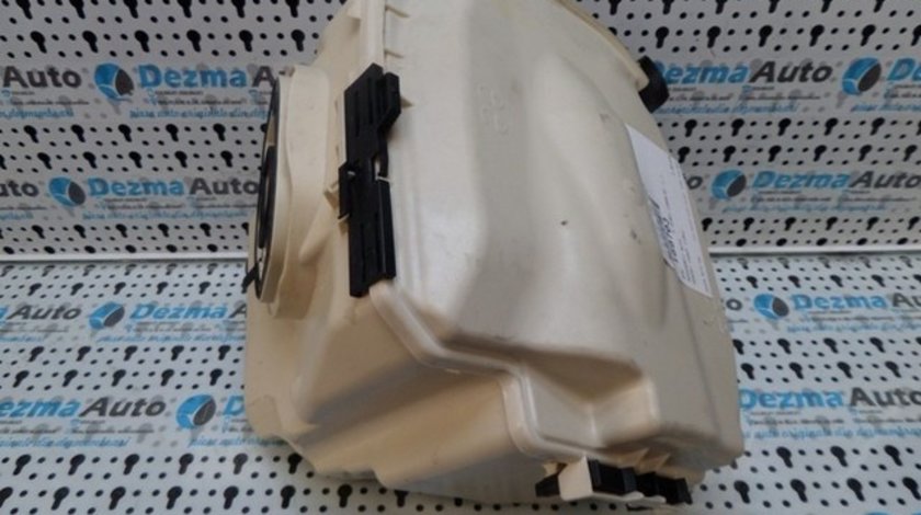 Cod oem: 1290-7544575 carcasa calculator motor, Bmw 3 Touring (E91) 2.0 d