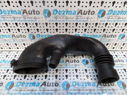 Cod oem: 1371-7791646 tub turbo, Bmw X3 (E83) 2.0 d, 204D4