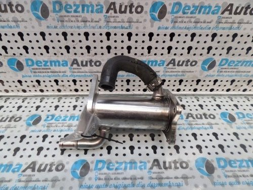 Cod oem: 147355713R, racitor gaze Dacia Logan 2, 1.5 dci