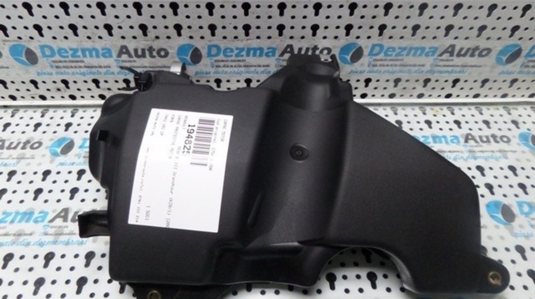 Cod oem: 175B17170R, capac motor, Dacia Dokker, 1.5 dci