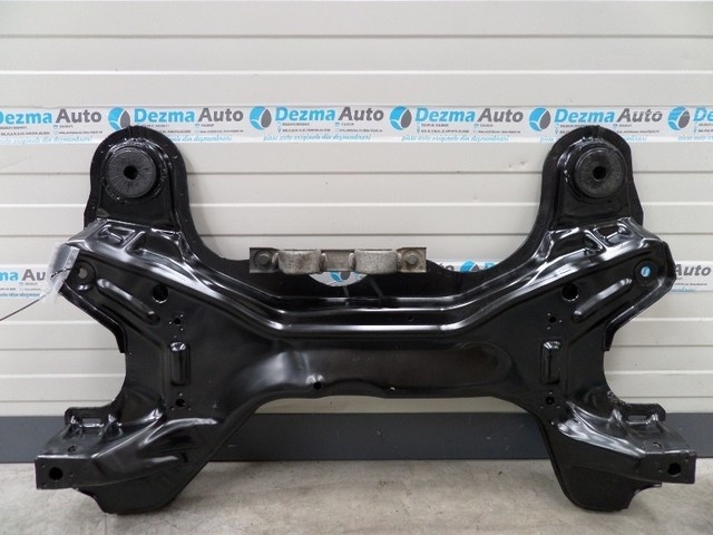 Cod oem: 1j0199313H punte fata Seat Leon (1M1) 1.9 tdi (pr:110747)