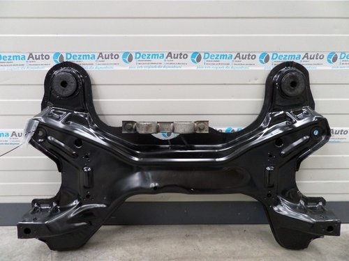 Cod oem: 1j0199313H punte fata Seat Leon (1M1) 1.9 tdi (pr:110747)