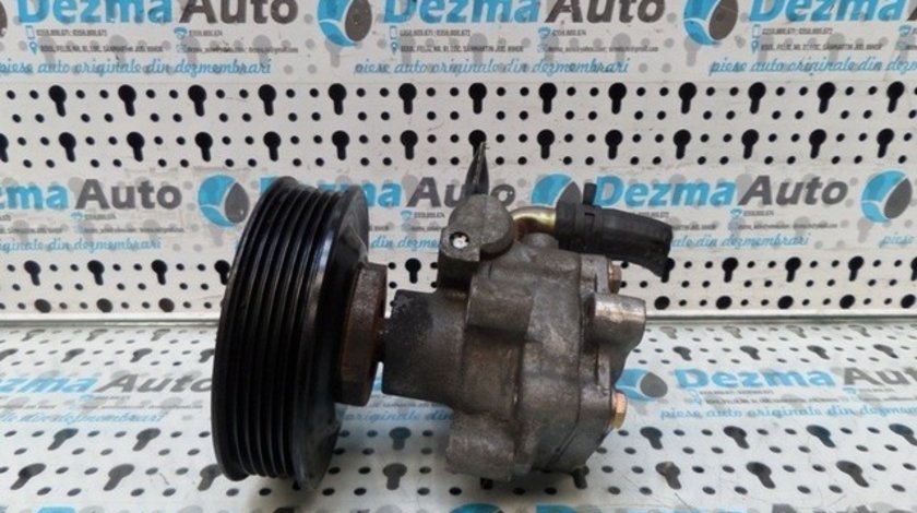 Cod oem: 1J0422154B, pompa servodirectie Seat Leon (1M1) 1.4 16V, AHW