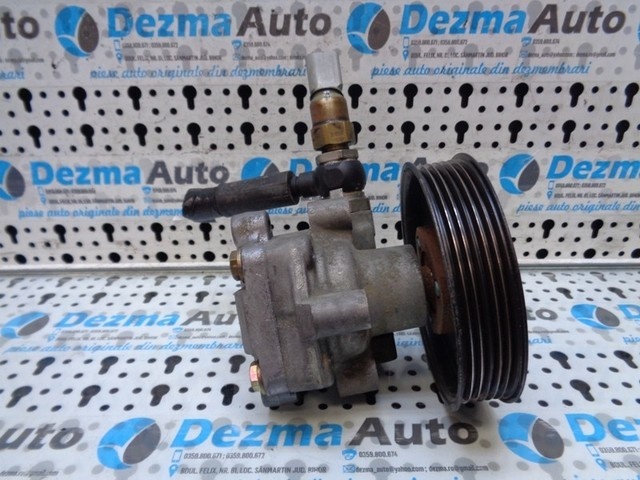 Cod oem: 1J0422154B, pompa servodirectie , Seat Leon (1M1) 1.6B, APF