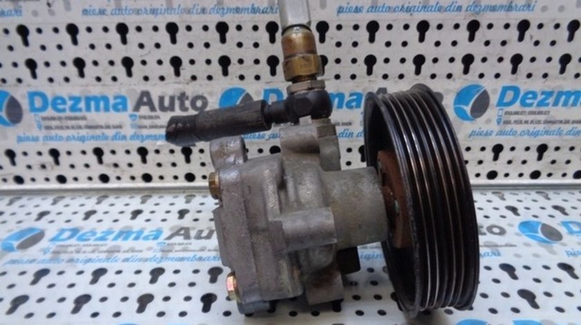 Cod oem: 1J0422154B, pompa servodirectie , Skoda Octavia (1U) 1.6B, APF