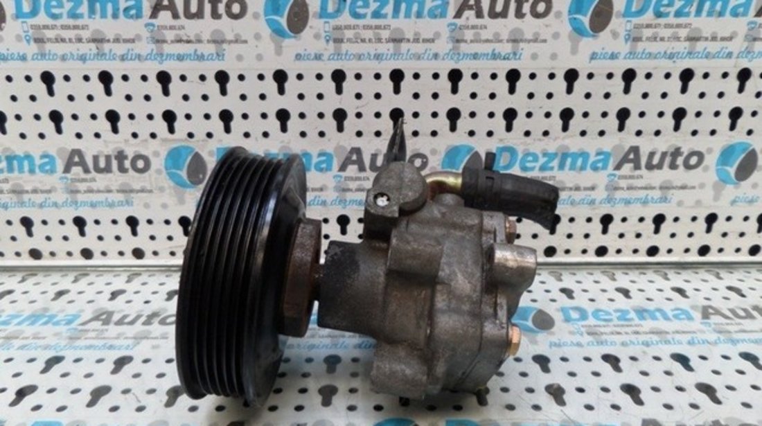 Cod oem: 1J0422154B, pompa servodirectie Vw Golf 4 (1J) 1.4 16V, AHW (pr:110747)