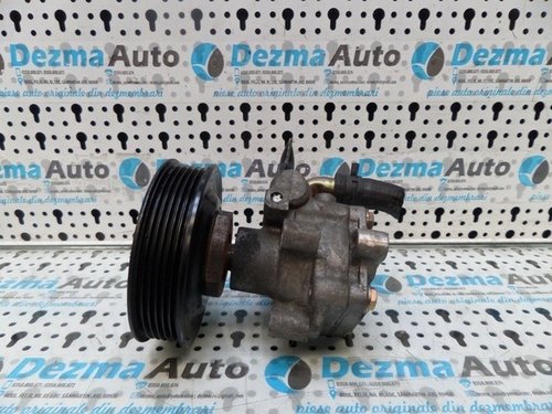 Cod oem: 1J0422154B, pompa servodirectie Vw Golf 4 (1J) 1.4 16V, AHW (pr:110747)