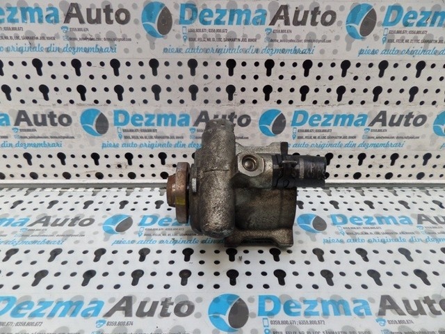Cod oem: 1J0422154D, pompa servodirectie , Audi A3 (8L1) 1.8T Quattro, AGU