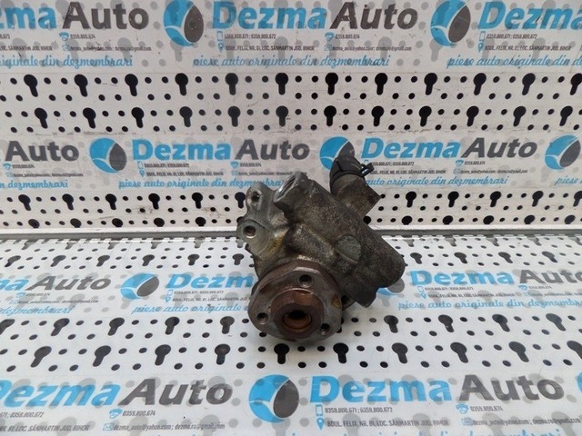 Cod oem: 1J0422154D, pompa servodirectie , Audi A3 (8L1) 1.9 tdi Quattro, ASZ