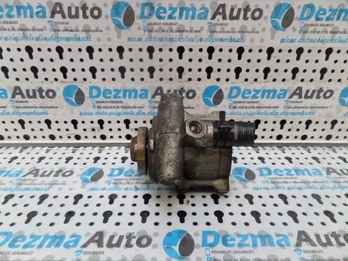 Cod oem: 1J0422154D, pompa servodirectie , Seat Cordoba Vario (6K5) 1.6, AUR