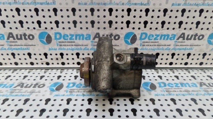 Cod oem: 1J0422154D, pompa servodirectie Seat Cordoba (6K2) 1.9 tdi, AHU