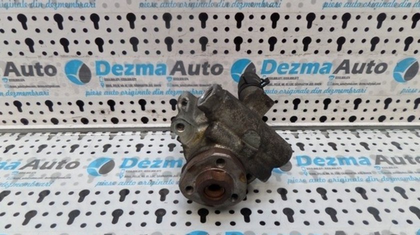 Cod oem: 1J0422154D, pompa servodirectie , Seat Cordoba (6K2/C2) 1.8i, ADZ