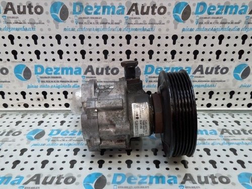 Cod oem: 1J0422154H, pompa servodirectie Skoda Octavia (1U) 1.9sdi, AQM