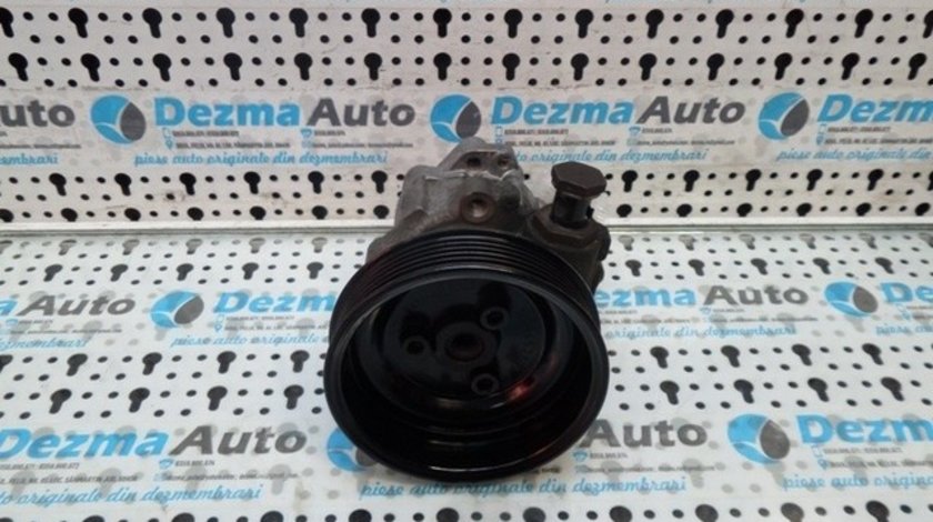 Cod oem: 1J0422154H, pompa servodirectie Vw Bora (1J2) 1.9sdi, AQM (pr:110747)