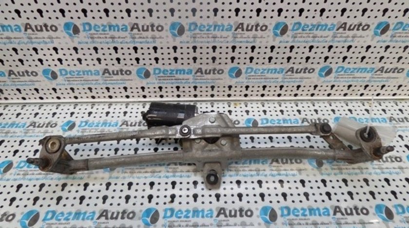 Cod oem: 1J0955325A ansamblu stergatoare fata, Vw Bora combi (1J6) 1998-2005