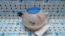 Cod oem: 1K0121407A, vas expansiune Skoda Octavia ...