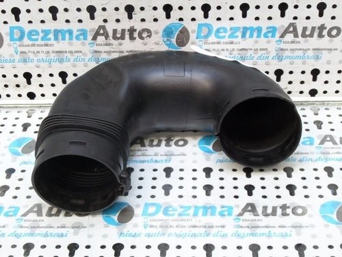 Cod oem: 1K0129618AT tub aer, Vw Passat (3C) 2.0tdi