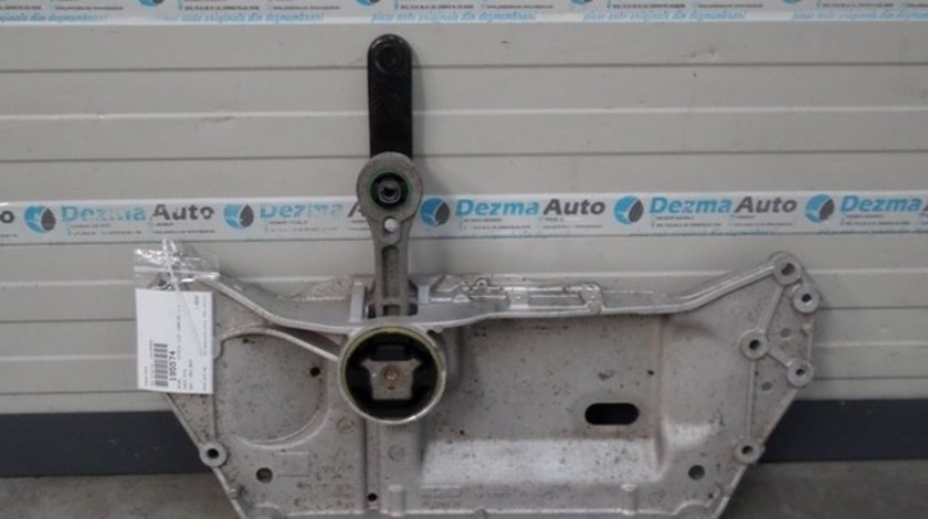 Cod oem: 1K0199369G, punte fata Skoda Octavia 2 Combi 1.4B