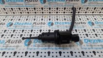 Cod oem: 1K0721388K, pompa ambreiaj, Audi A3 Sport...